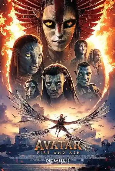 avatar-fire-and-ash